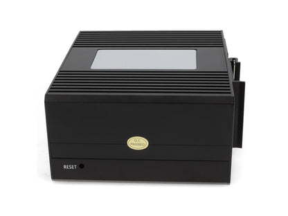Add-Onadd-Ifmc-Lx-1Sc2 100Mbs 2 Rj-45 To 1 Sc