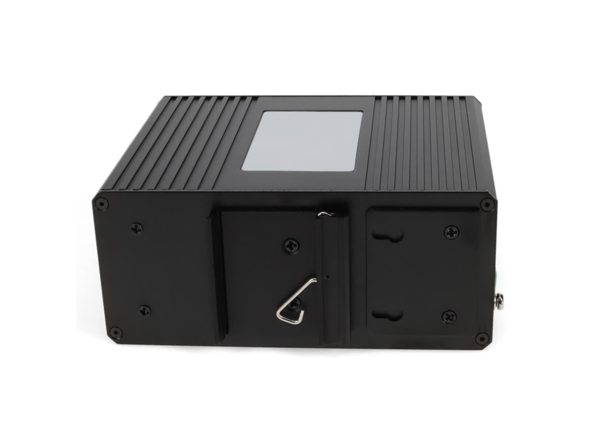 Add-Onadd-Ifmc-Lx-1Sc2 100Mbs 2 Rj-45 To 1 Sc