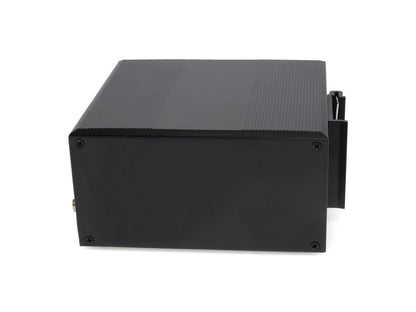 Add-Onadd-Igmc-Lx-1Fc1 1Gbs 1 Rj-45 To 1 Fc Me