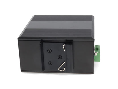 Add-Onadd-Igmc-Lx-1Fc1 1Gbs 1 Rj-45 To 1 Fc Me