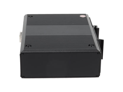 Add-On1Gbs 1 Rj-45 Media Convrt Standalone Kit