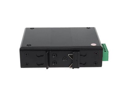 Add-On1Gbs 1 Rj-45 Media Convrt Standalone Kit