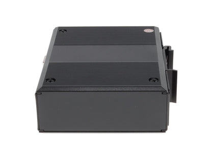 Add-Onaddigmcsfppoe+ 1Gbs 1 Rj-45 To 1 Sfp Med