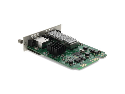 Add-Onadd-Mcc10Grjxfp 10Gbs 1 Rj-45 To 1 Xfp M