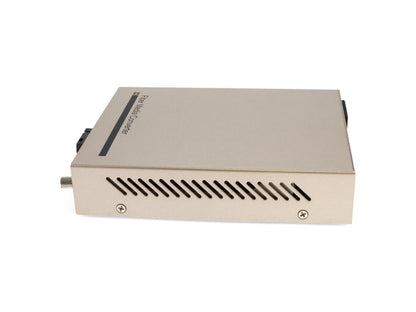 Add-Onadd-Mfmc-Bx-Usc 100Mbs 1 Rj-45 To 1 Sc M