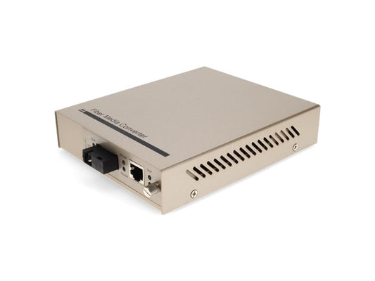 Add-Onadd-Mfmc-Bx-Usc 100Mbs 1 Rj-45 To 1 Sc M