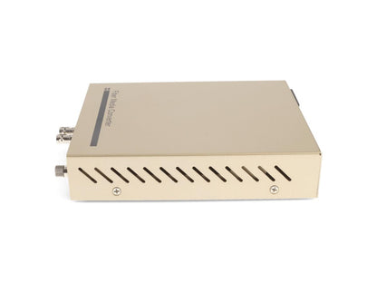 Add-Onadd-Mgmc-Sx-5St 1Gbs 1 Rj-45 To 1 St Med