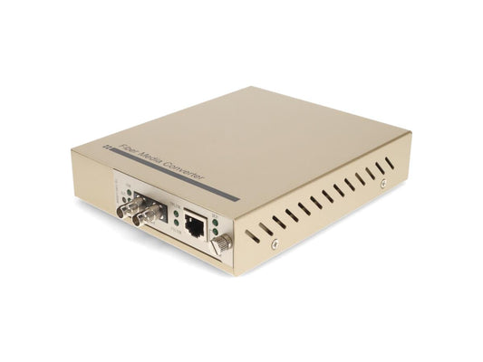 Add-Onadd-Mgmc-Sx-5St 1Gbs 1 Rj-45 To 1 St Med