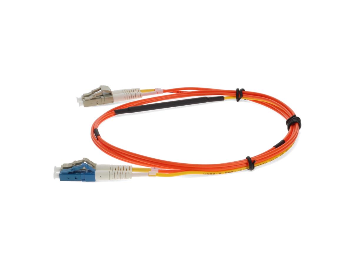 Add-Onadd-Mode-Lclc5-3 3M Modo Naranja Condición