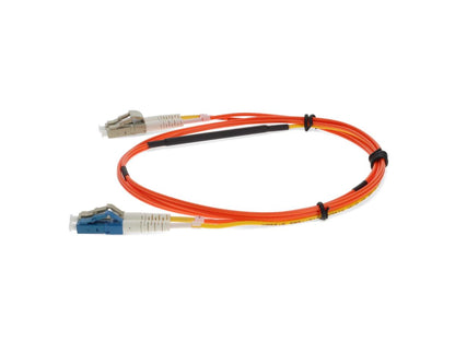 Add-Onadd-Mode-Lclc5-3 3M Modo Naranja Condición