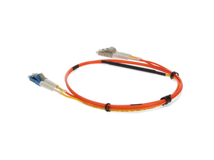 Add-Onadd-Mode-Lclc5-3 3M Modo Naranja Condición
