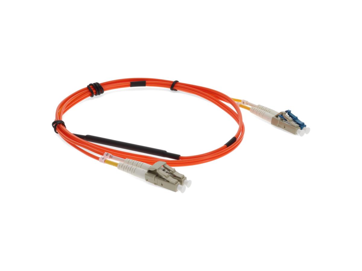 Add-Onadd-Mode-Lclc5-3 3M Modo Naranja Condición