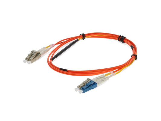 Add-Onadd-Mode-Lclc5-3 3M Modo Naranja Condición