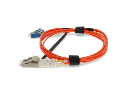 Add-Onadd-Mode-Lclc6-3 3M Modo Naranja Condición
