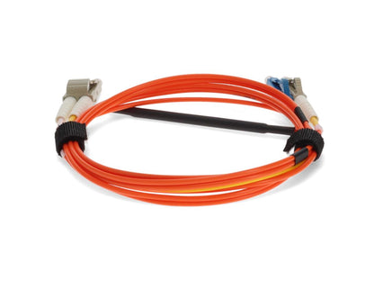 Add-Onadd-Mode-Lclc6-3 3M Modo Naranja Condición