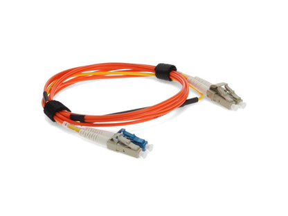 Add-Onadd-Mode-Lclc6-3 3M Modo Naranja Condición