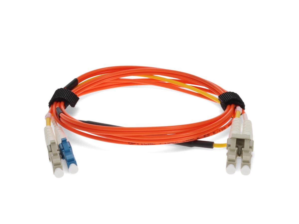 Add-Onadd-Mode-Lclc6-3 3M Modo Naranja Condición