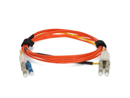 Add-Onadd-Mode-Lclc6-3 3M Modo Naranja Condición