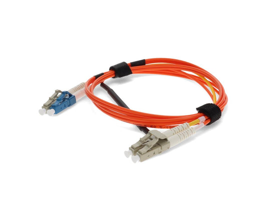 Add-Onadd-Mode-Lclc6-3 3M Modo Naranja Condición