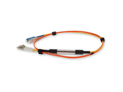 Add-Onadd-Mode-Lcsc6-1 1M Condición del modo naranja