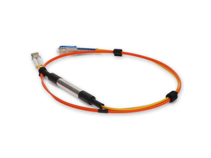Add-Onadd-Mode-Lcsc6-1 1M Condición del modo naranja
