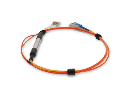 Add-Onadd-Mode-Lcsc6-1 1M Condición del modo naranja