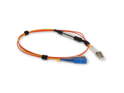 Add-Onadd-Mode-Lcsc6-1 1M Condición del modo naranja
