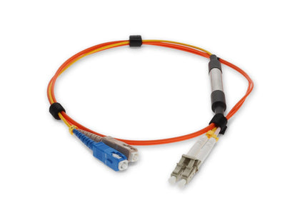 Add-Onadd-Mode-Lcsc6-1 1M Condición del modo naranja