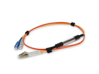 Add-Onadd-Mode-Lcsc6-1 1M Condición del modo naranja