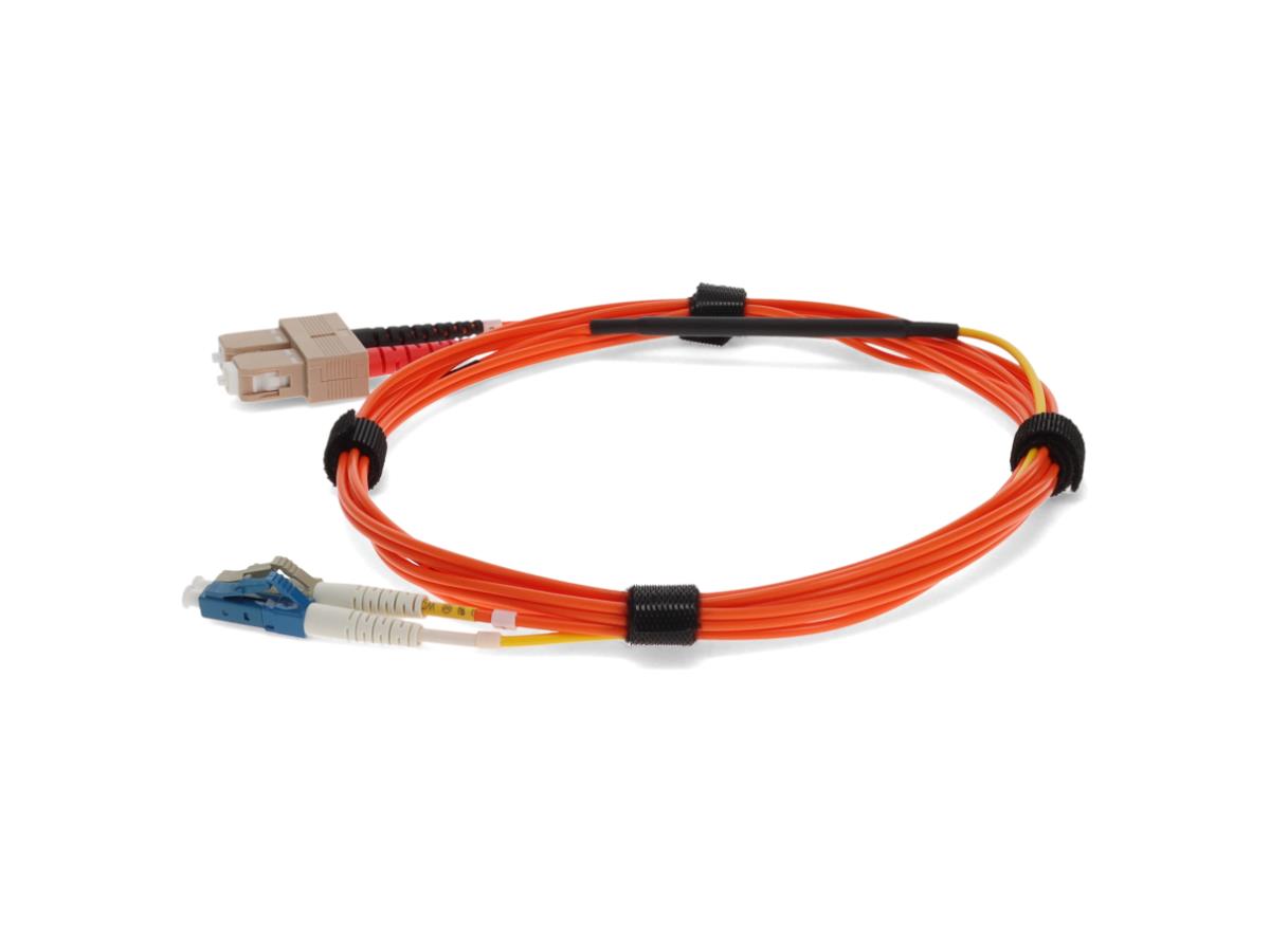 Add-Onadd-Mode-Sclc6-1 1M Condición del modo naranja