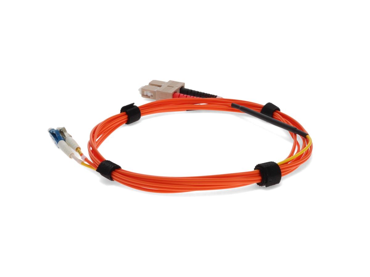 Add-Onadd-Mode-Sclc6-1 1M Condición del modo naranja