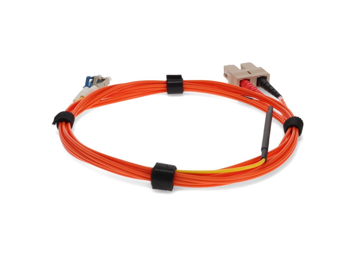 Add-Onadd-Mode-Sclc6-1 1M Condición del modo naranja
