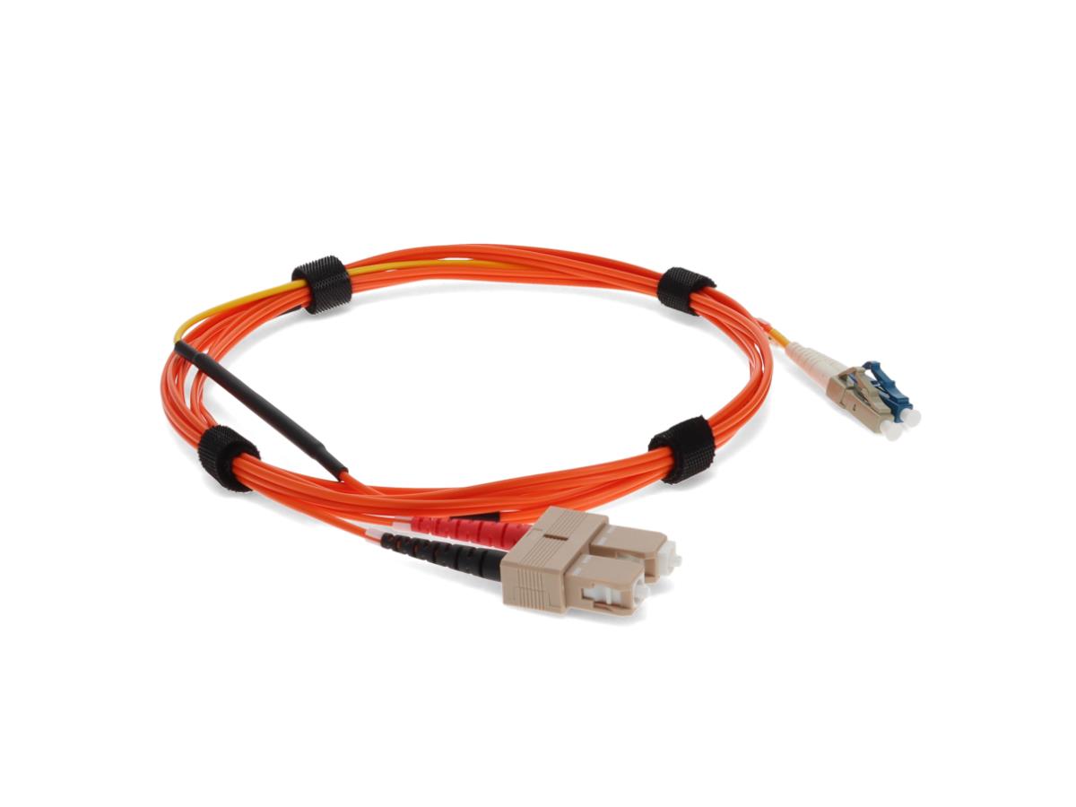 Add-Onadd-Mode-Sclc6-1 1M Condición del modo naranja