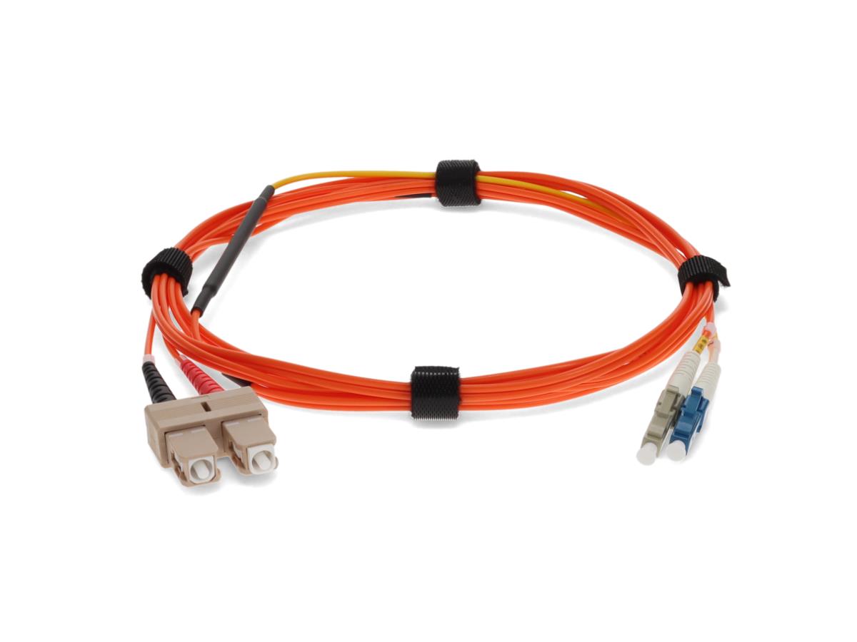 Add-Onadd-Mode-Sclc6-1 1M Condición del modo naranja