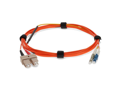 Add-Onadd-Mode-Sclc6-1 1M Condición del modo naranja