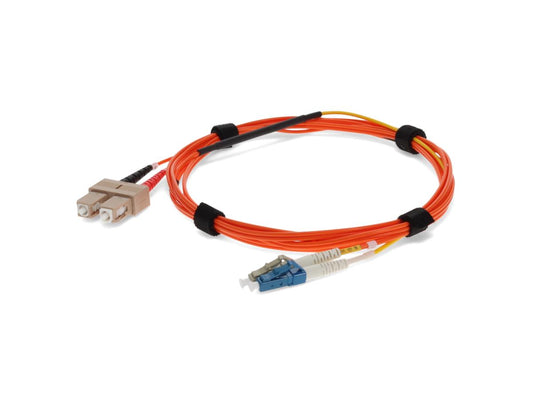 Add-Onadd-Mode-Sclc6-1 1M Condición del modo naranja