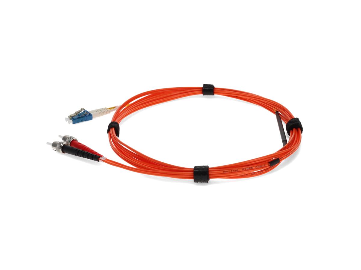 Add-Onadd-Mode-Stlc5-3 3M Modo Naranja Condición