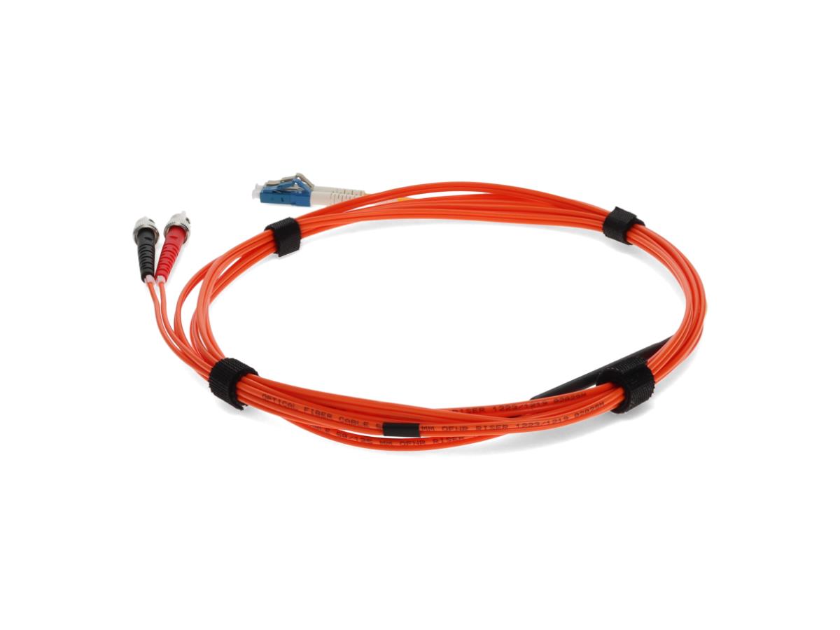 Add-Onadd-Mode-Stlc5-3 3M Modo Naranja Condición