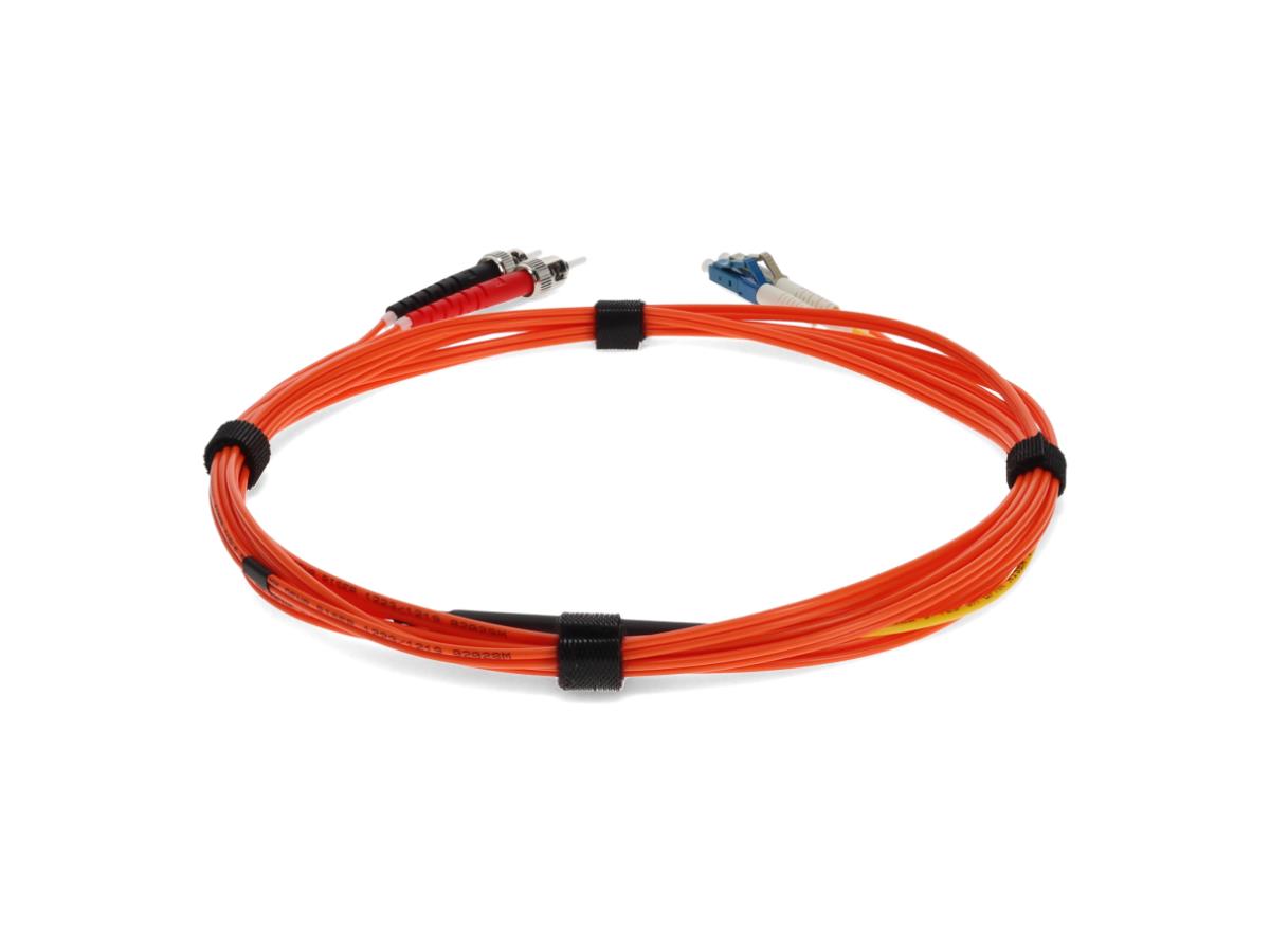 Add-Onadd-Mode-Stlc5-3 3M Modo Naranja Condición
