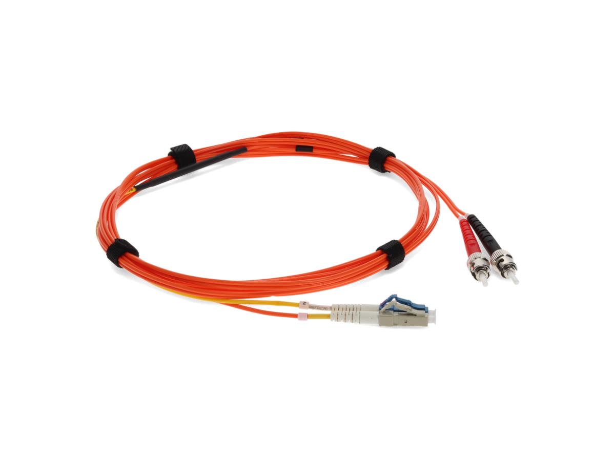 Add-Onadd-Mode-Stlc5-3 3M Modo Naranja Condición