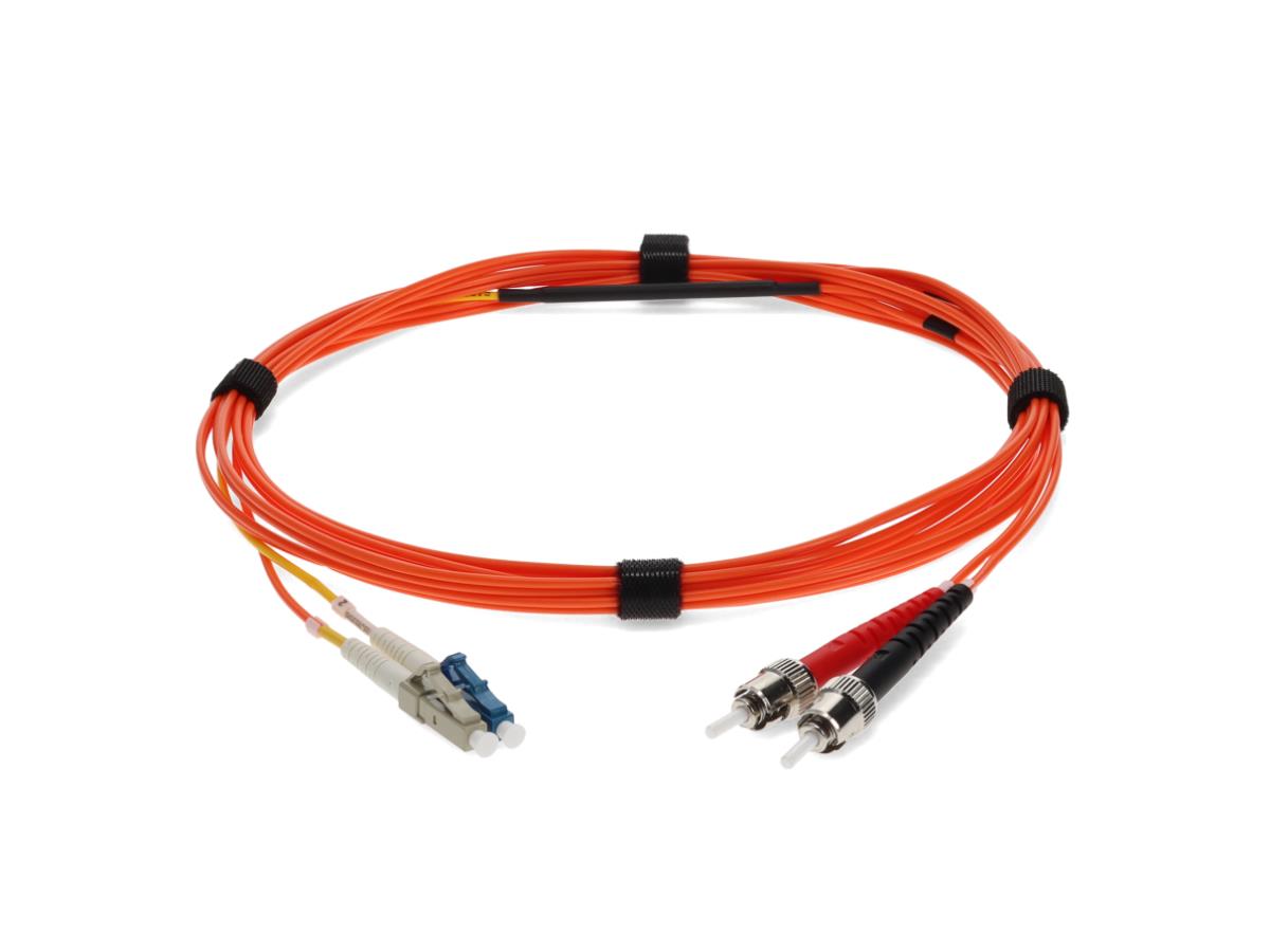 Add-Onadd-Mode-Stlc5-3 3M Modo Naranja Condición