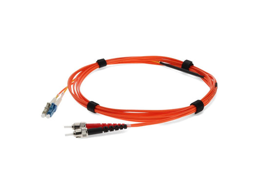 Add-Onadd-Mode-Stlc5-3 3M Orange Mode Conditio