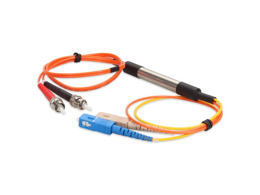 Add-Onadd-Mode-Stsc5-1 1M Condición del modo naranja