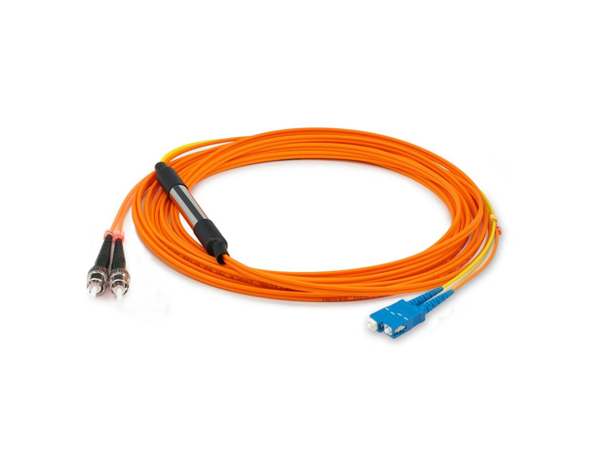 Add-Onadd-Mode-Stsc6-1 1M Condición del modo naranja