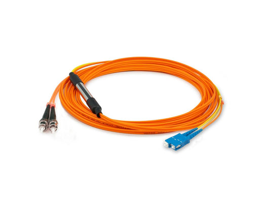 Add-Onadd-Mode-Stsc6-1 1M Condición del modo naranja