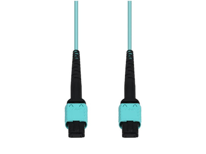 Complemento Add-Onaddmpompo10M5Om4 10M Om4 Aqua Duplex Pat
