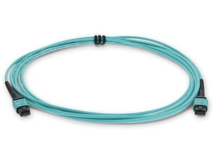 Complemento Add-Onaddmpompo10M5M4M 10M Om4 Aqua Duplex Pat