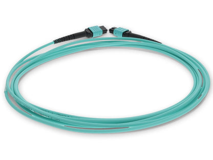 Módulo dúplex Aqua Add-Onaddmpompo1M5M3Sm 1M Om3