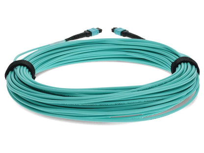 Complemento Add-Onaddmpompo20M5M3M 20M Om3 Aqua Duplex Pat