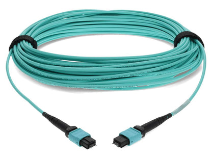 Complemento Add-Onaddmpompo20M5M3M 20M Om3 Aqua Duplex Pat
